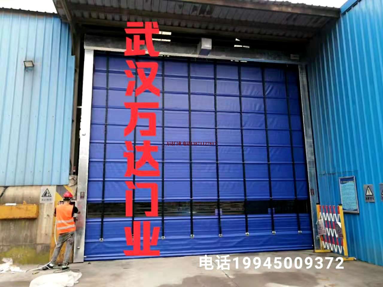 肥西西气东输肥西西气东输肥西西气东输<a href='http://wh.fgdingguan.com' target='_blank' title='肥西西气东输顶管施工顶管'><strong>肥西西气东输顶管施工顶管</strong></a>施工<a href='http://wh.fgdingguan.com' target='_blank' title='肥西西气东输顶管施工顶管'><strong>肥西西气东输顶管施工顶管</strong></a>施工肥西西气东输<a href='http://wh.fgdingguan.com' target='_blank' title='肥西西气东输顶管施工顶管'><strong>肥西西气东输顶管施工顶管</strong></a>施工<a href='http://wh.fgdingguan.com' target='_blank' title='肥西西气东输顶管施工顶管'><strong>肥西西气东输顶管施工顶管</strong></a>施工自来水管道清洗管道清洗
